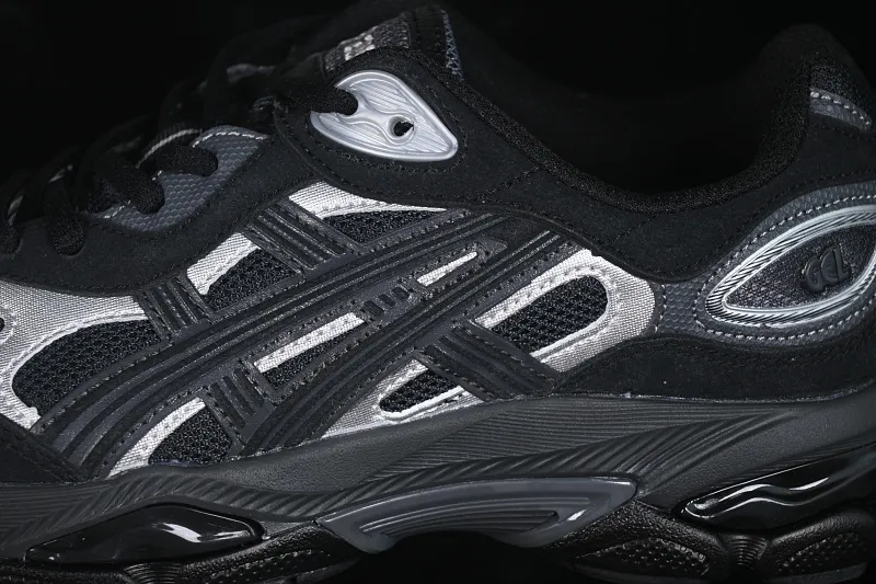 All categories Asics ASICS series Asics Gel-NYC 1203A895-022